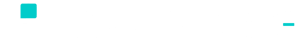 CarbonForge