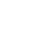 Active IActive Impact Investmentsmpact