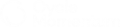 cycle-momentum