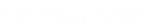 Heavybit