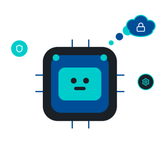 owned-intelligence-icon-square